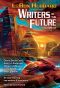 [L. Ron Hubbard Presents Writers of the Future 31] • Writers of the Future, Volume 31